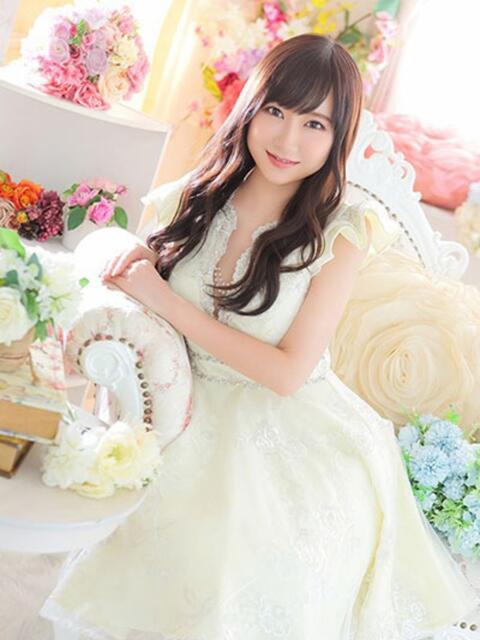 せら ハピネス水戸（ソープランド）