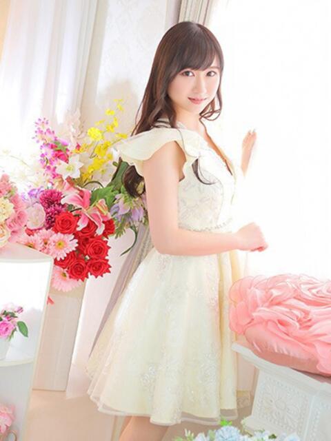 せら ハピネス水戸（ソープランド）