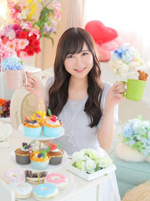 せら ハピネス水戸（ソープランド）