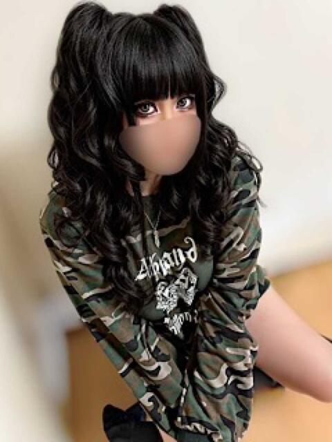 イヴ 市原五井蘇我ちゃんこ（ぽっちゃりデリヘル）