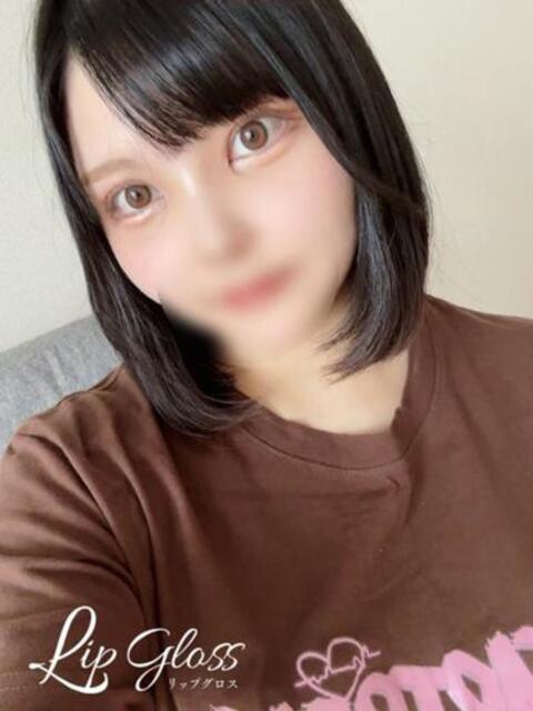 まいか♡期間限定復帰！！ Lip Gloss(リップグロス)（デリヘル）
