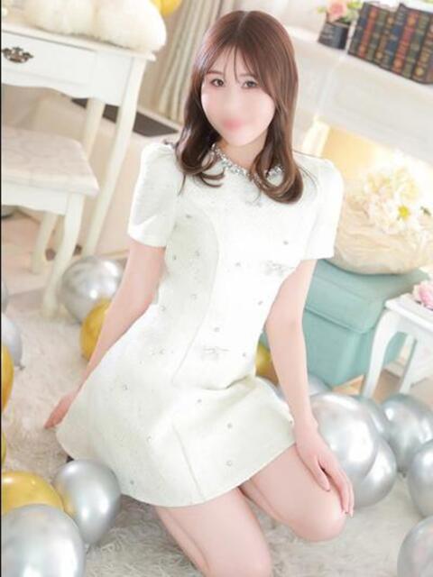 にじ ハピネス水戸（ソープランド）