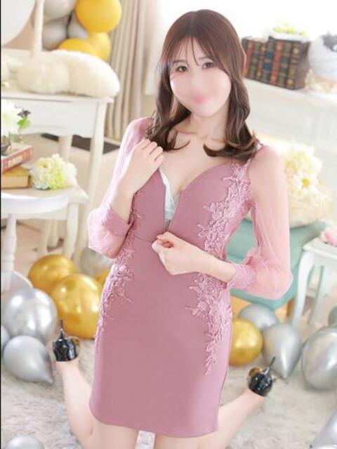 にじ ハピネス水戸（ソープランド）