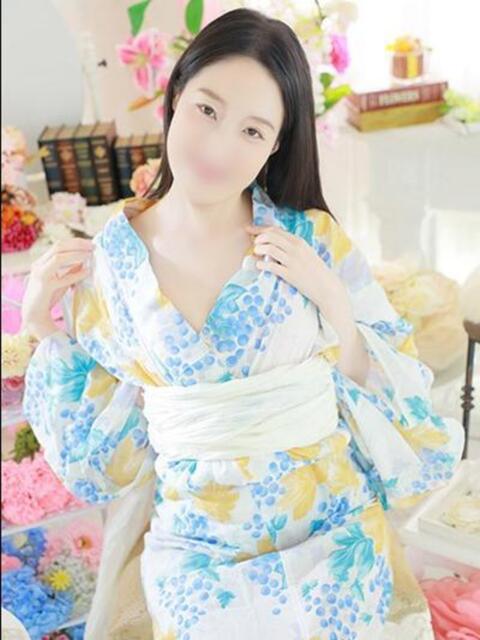 まひろ ハピネス水戸（ソープランド）