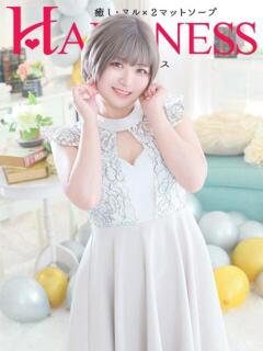 ひろ ハピネス水戸（天王町(水戸市)/ソープ）