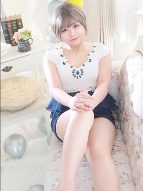 ひろ ハピネス水戸（ソープランド）