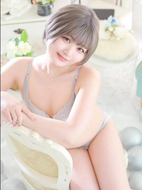 ひろ ハピネス水戸（ソープランド）