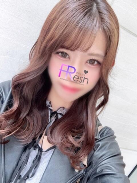 さあや FResh(素人・可愛い)都城店（デリヘル）