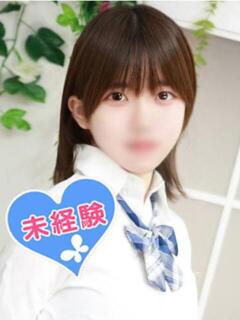 本田まりな 池袋パラダイス（池袋/デリヘル）