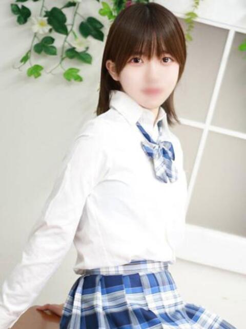 本田まりな 池袋パラダイス(ホテヘル&デリヘル)