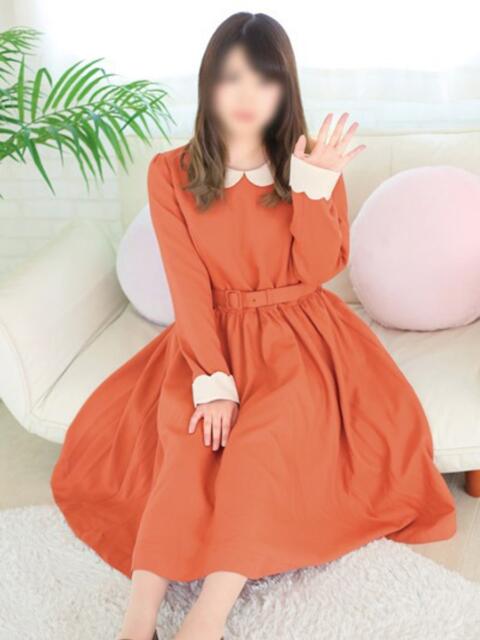 こうめ ハピネス水戸（ソープランド）