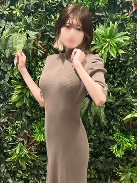 ののん ハピネス水戸（ソープランド）