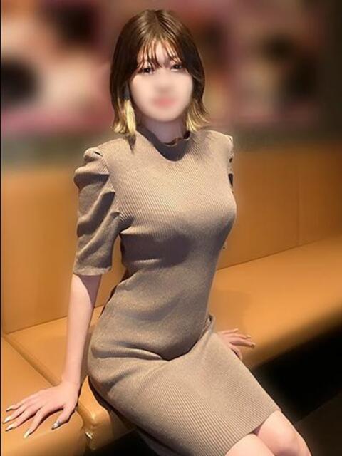 ののん ハピネス水戸（ソープランド）