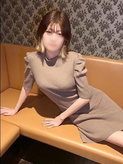 ののん ハピネス水戸（ソープランド）