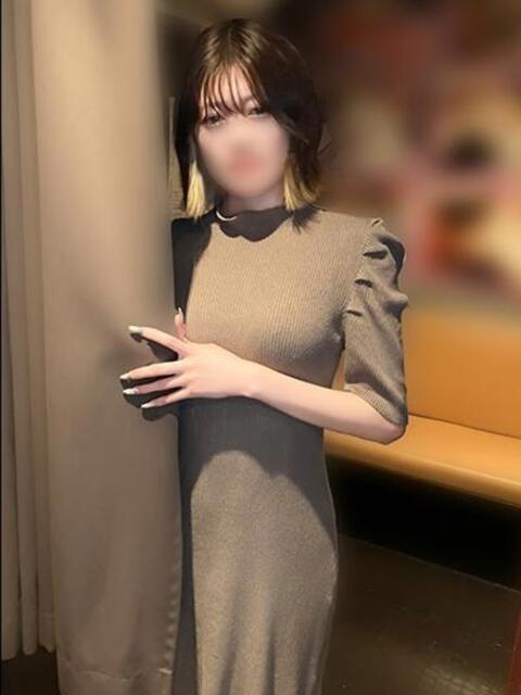 ののん ハピネス水戸（ソープランド）