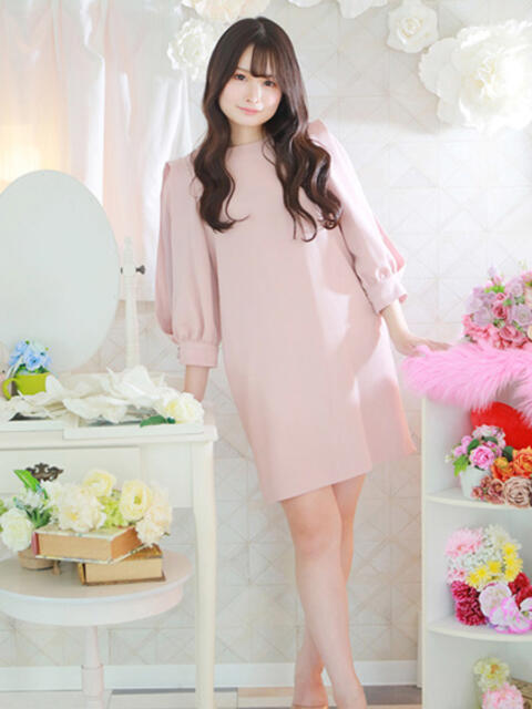 ゆいり ハピネス水戸（ソープランド）