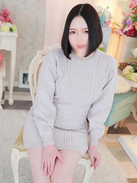 ゆきの ハピネス水戸（ソープランド）