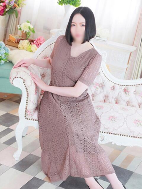 ゆきの ハピネス水戸（ソープランド）