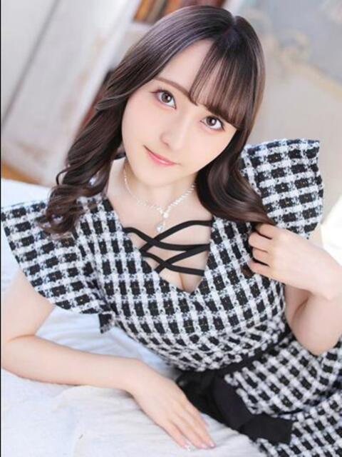 ぴあの ハピネス水戸（ソープランド）