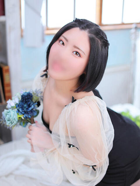 れいら ハピネス水戸（ソープランド）