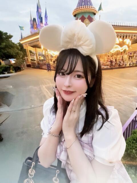 かれん ギャルコレクション（ソープランド）