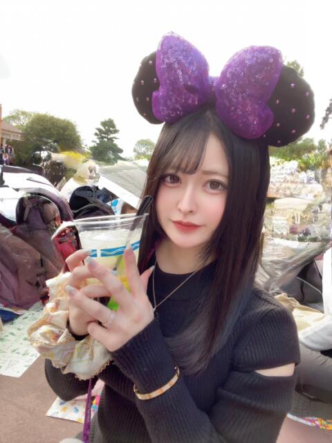 かれん ギャルコレクション（ソープランド）