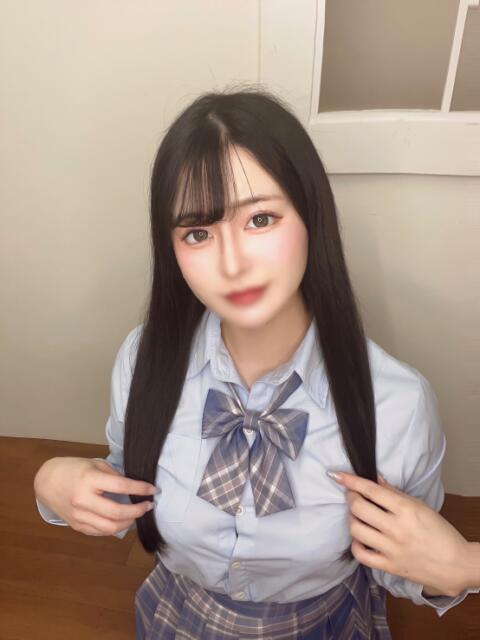 かれん ギャルコレクション（ソープランド）