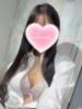 月山るな 地元女子のメンズエステ AROMA DREAM（/）
