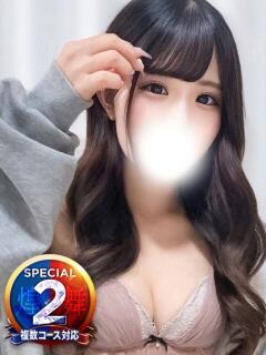 ゆい◆可愛い顔して恍悦に乱れる 即イキ淫乱倶楽部 高崎店（高崎/デリヘル）