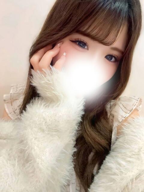 ゆい◆可愛い顔して恍悦に乱れる 即イキ淫乱倶楽部 高崎店（デリヘル）