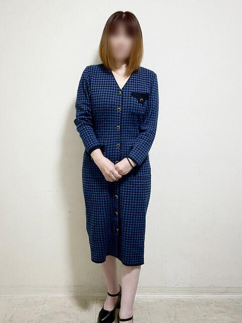 ゆうり 熟女総本店(熟女デリヘル)