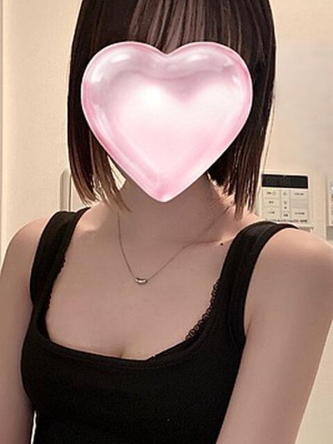 一ノ瀬れん LaLa～至福の時～武蔵小金井（【非風俗】メンズエステ）