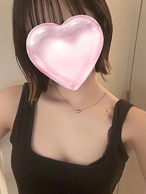 一ノ瀬れん LaLa～至福の時～武蔵小金井（【非風俗】メンズエステ）