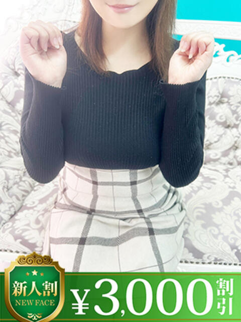 麻衣 モアグループ南越谷人妻花壇（人妻デリヘル）