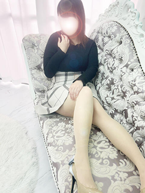 麻衣 モアグループ南越谷人妻花壇（人妻デリヘル）