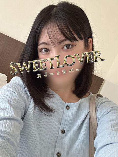 カリナ 川越スイートラバー（デリヘル）