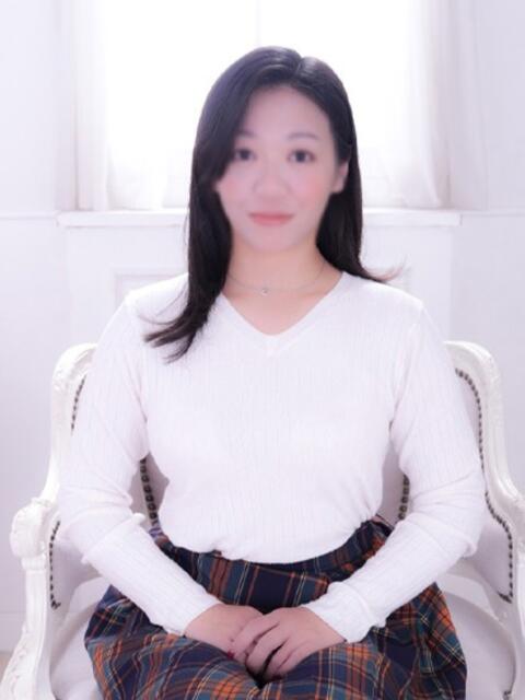 まりな Arrest(アレスト)(SMクラブ(M女専門店))