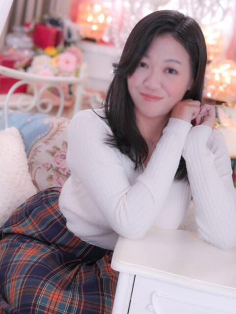 まりな Arrest(アレスト)(SMクラブ(M女専門店))