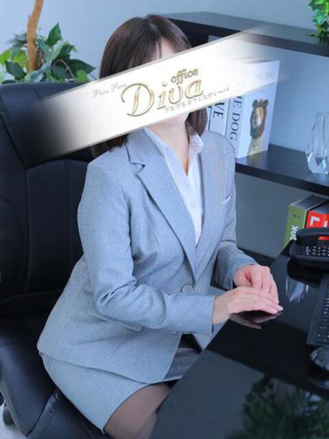 玉城 さな プルプルオフィスディーバ（ファッションヘルス）