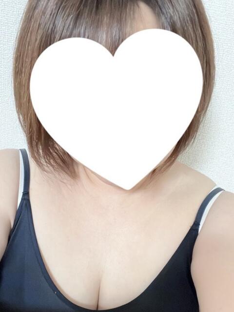 はるみ 熟女＆人妻＆ぽっちゃり倶楽部（デリヘル）