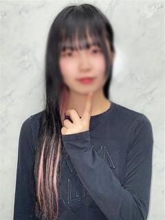 きり 渋谷くいーんず（渋谷/デリヘル）