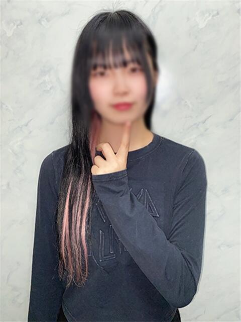 きり 渋谷くいーんず(素人専門ホテヘル&デリヘル)