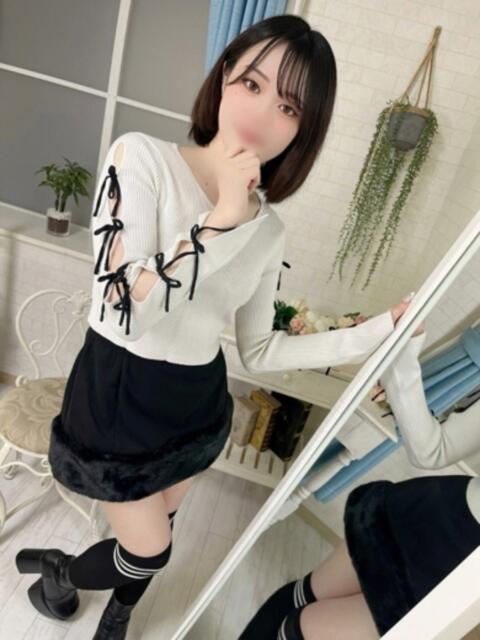 野乃（のの） 人妻の蜜（人妻系デリヘル）