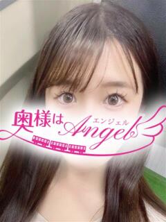 ななこ 奥様はエンジェル　町田店（町田/デリヘル）