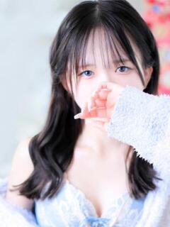 るり　笑顔に胸きゅん確定♡ AROMA FACE NAKASU（中洲/ソープ）