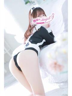 まゆ 奥様はエンジェル　相模原店（相模原/デリヘル）