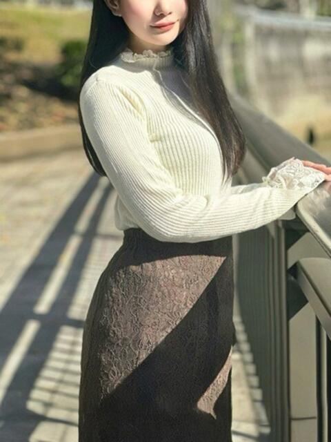 葉山まりか 月の真珠-五反田-（デリヘル（人妻若妻専門店））