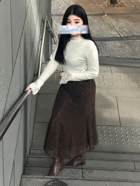 葉山まりか 月の真珠-五反田-（デリヘル（人妻若妻専門店））