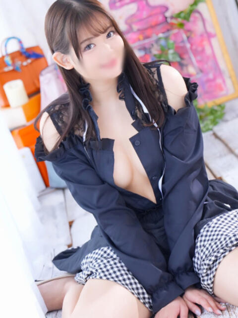 ありす コートダジュール（ソープランド）