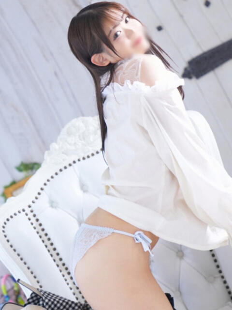 ありす コートダジュール（ソープランド）